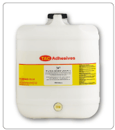 307 Water Resistant PVA Adhesive